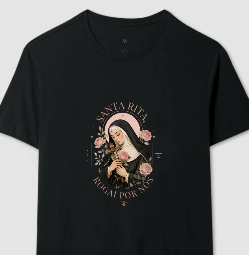 Santa Rita
