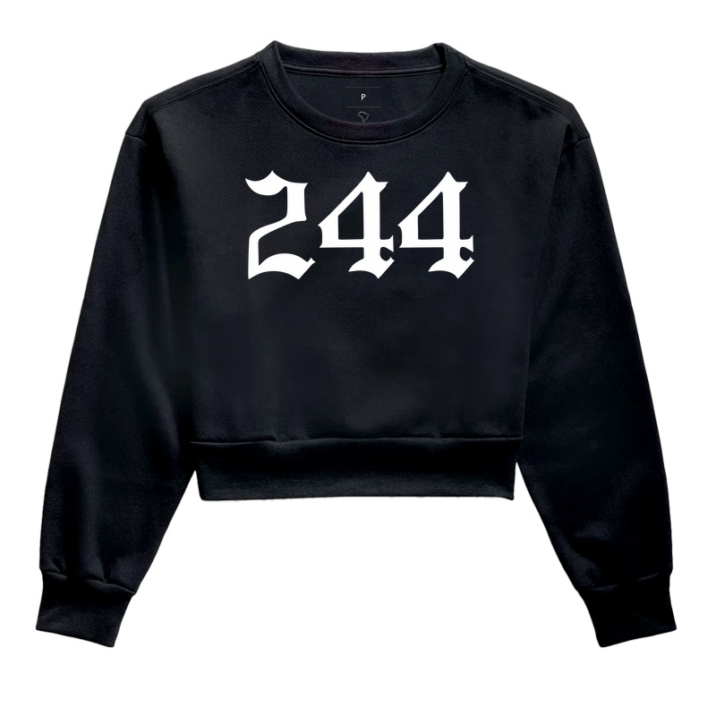 244