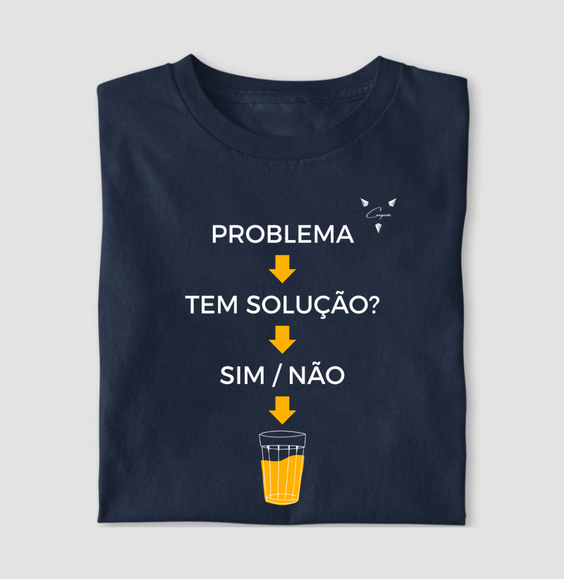 "Problema"