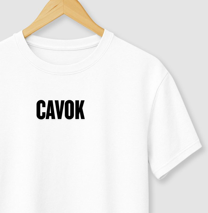 CAVOK