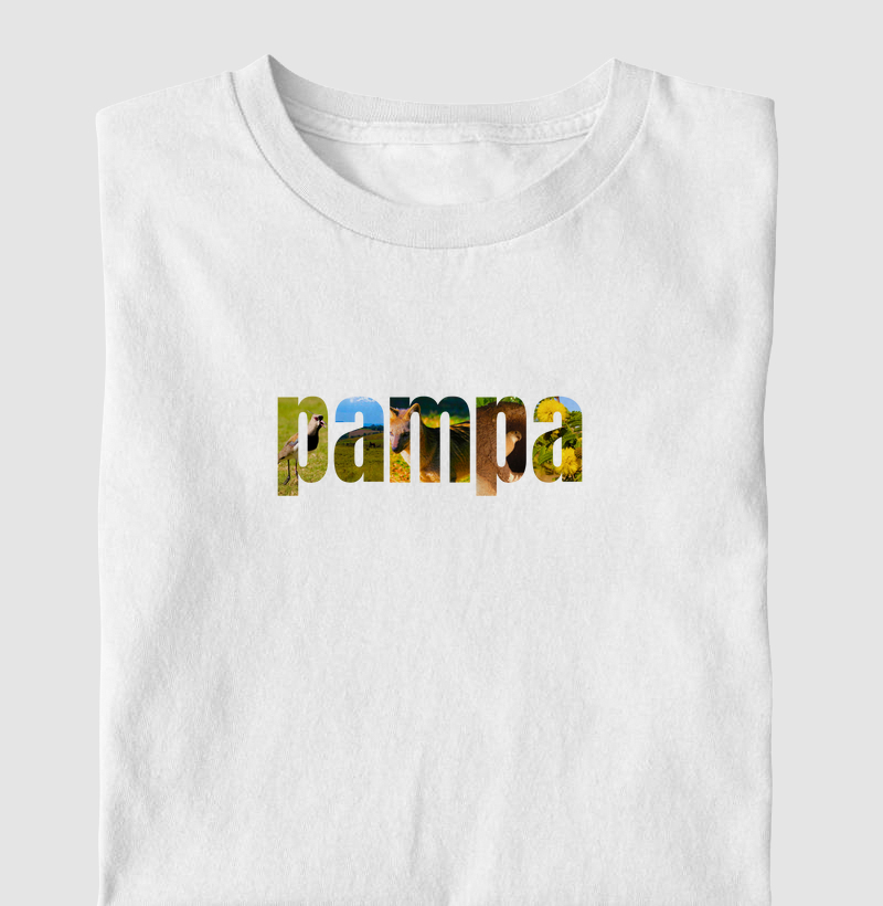 Pampa
