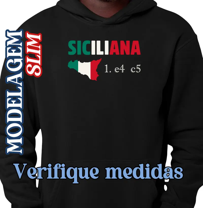 Siciliana 