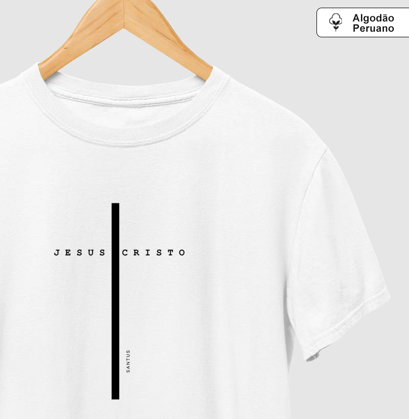 Jesus Cristo