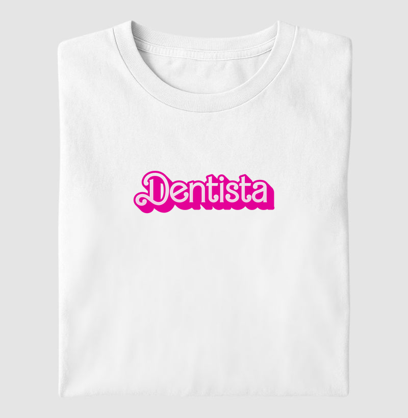 Dentista barbie