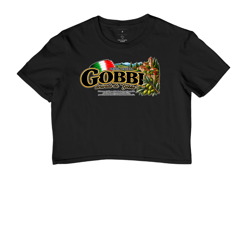 Gobbi - Cropped