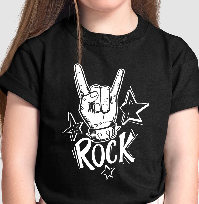 Rock! 