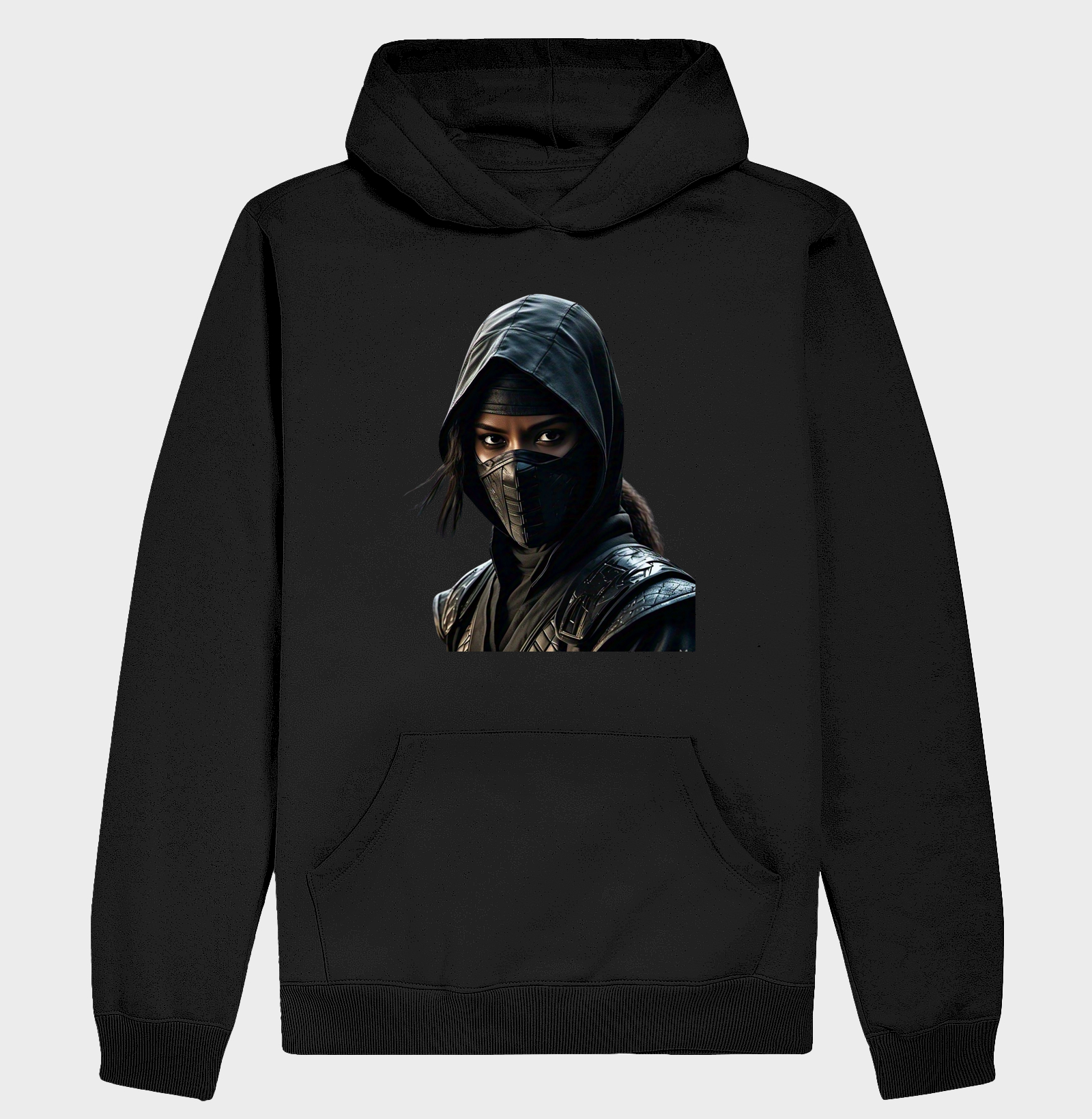 NINJA