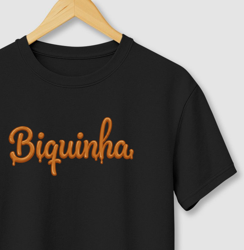 Biquinha