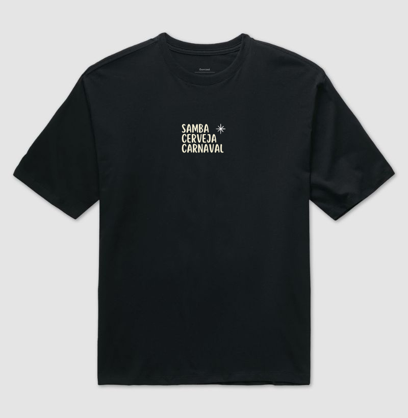 Camisa 0