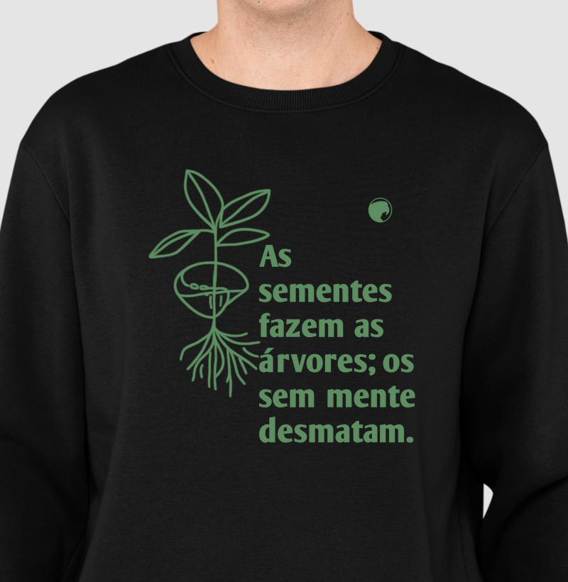 Sementes