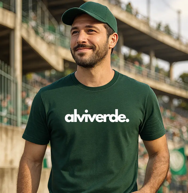 Alviverde