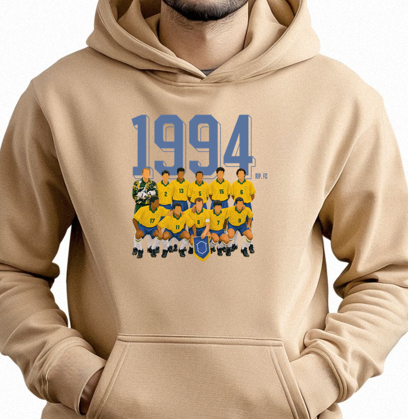 1994