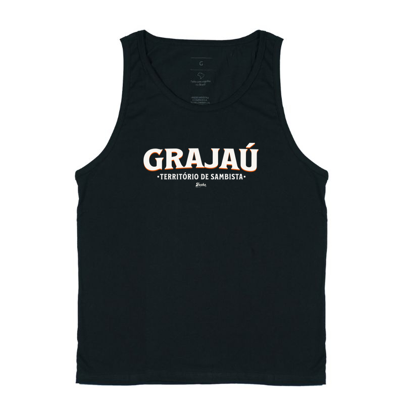 Grajaú