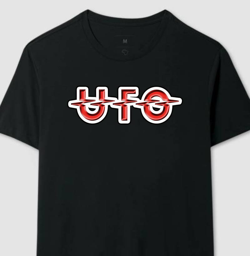 UFO