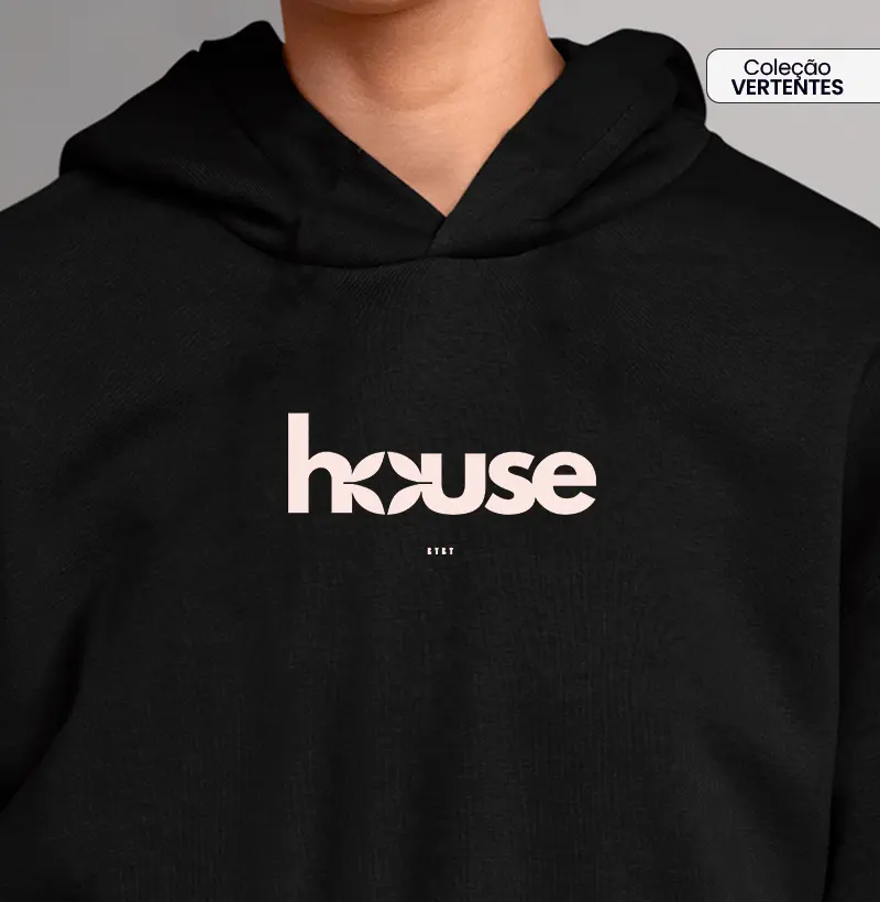 HOUSE /vertentes
