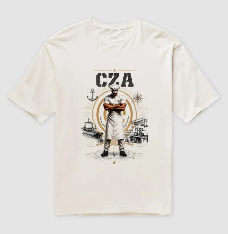Camisa 0