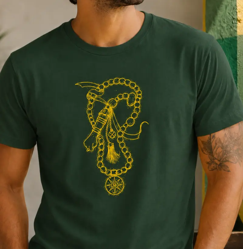 Patuá Brasil