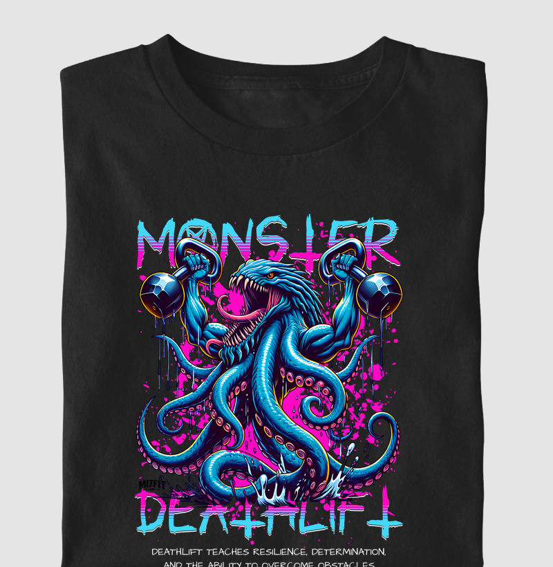 deathlift