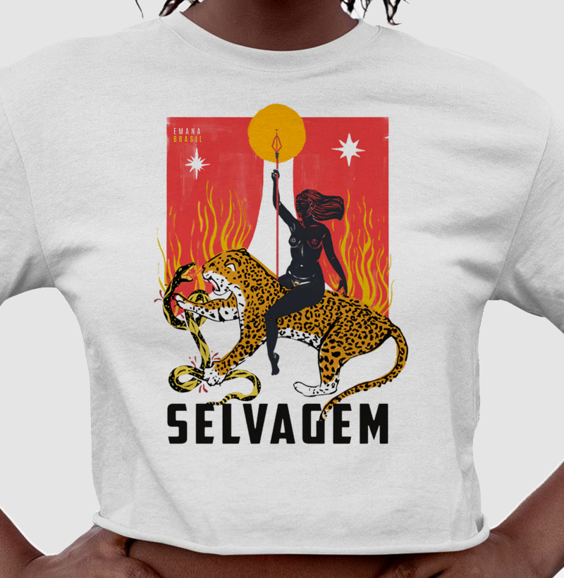 Camisa 0