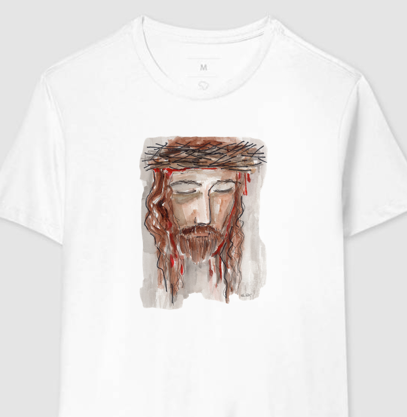 INRI