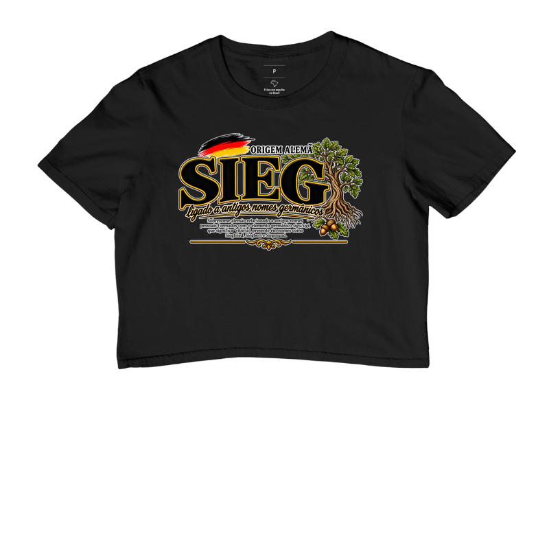 Sieg  - Cropped
