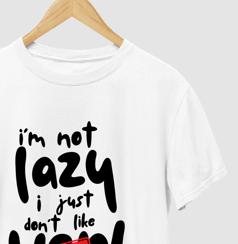 Most Wanted Travel - T-shirt