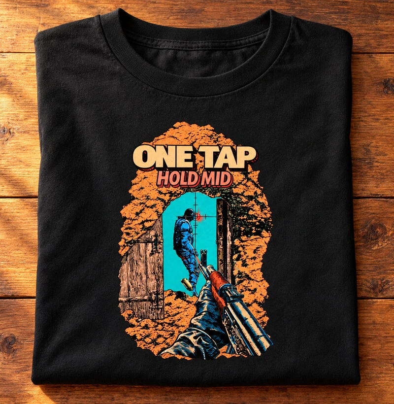 One Tap