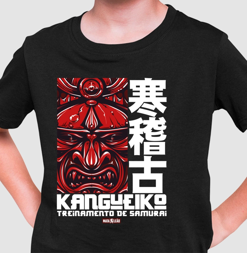 Kangueiko