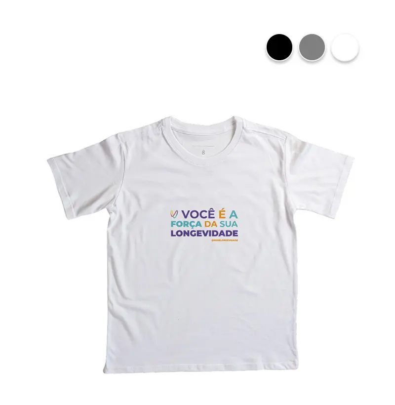 É preciso saber & viver Infantil