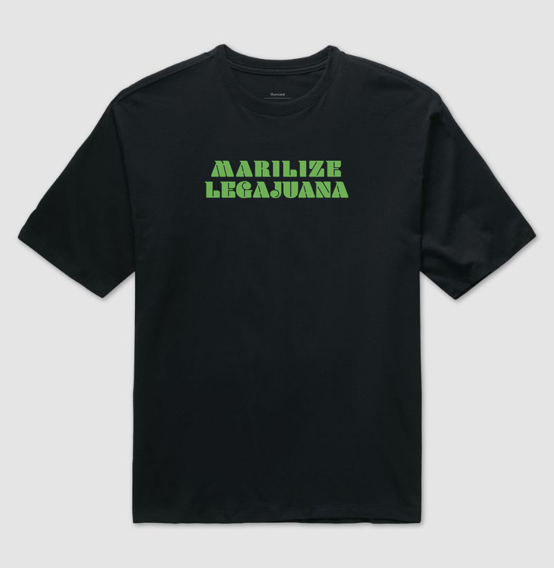 Marilize Legajuana — Dyslexic Edition