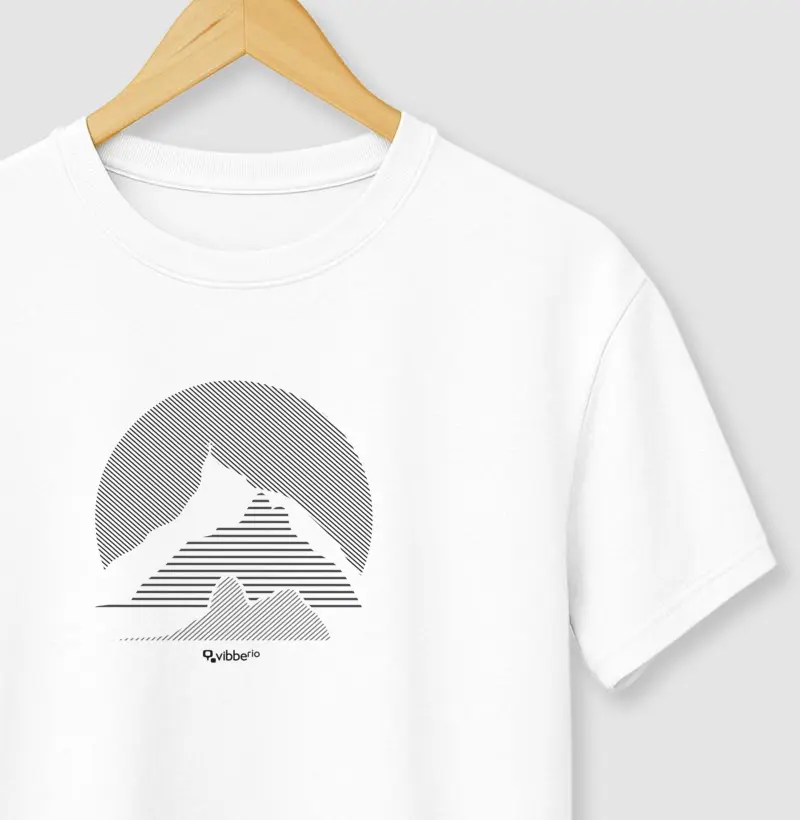RIO MONTAIN
