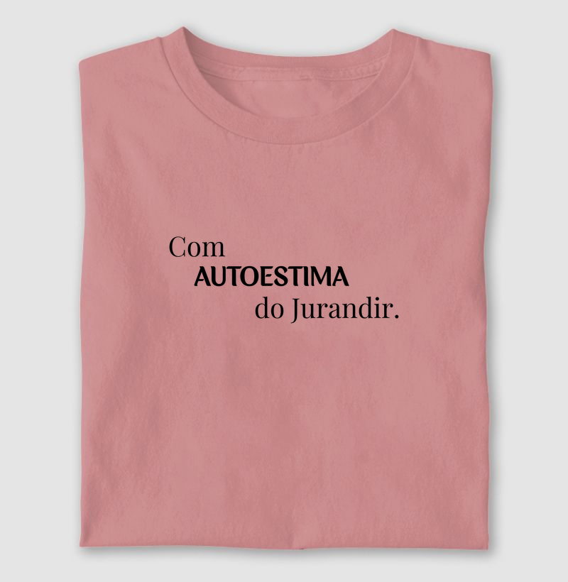 Autoestima 