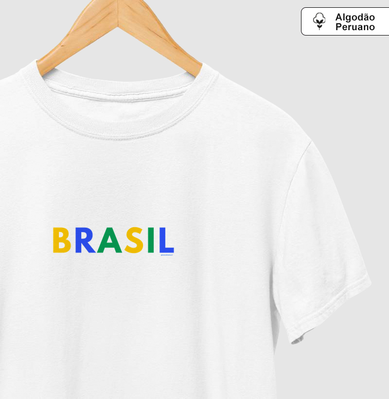 BRASIL
