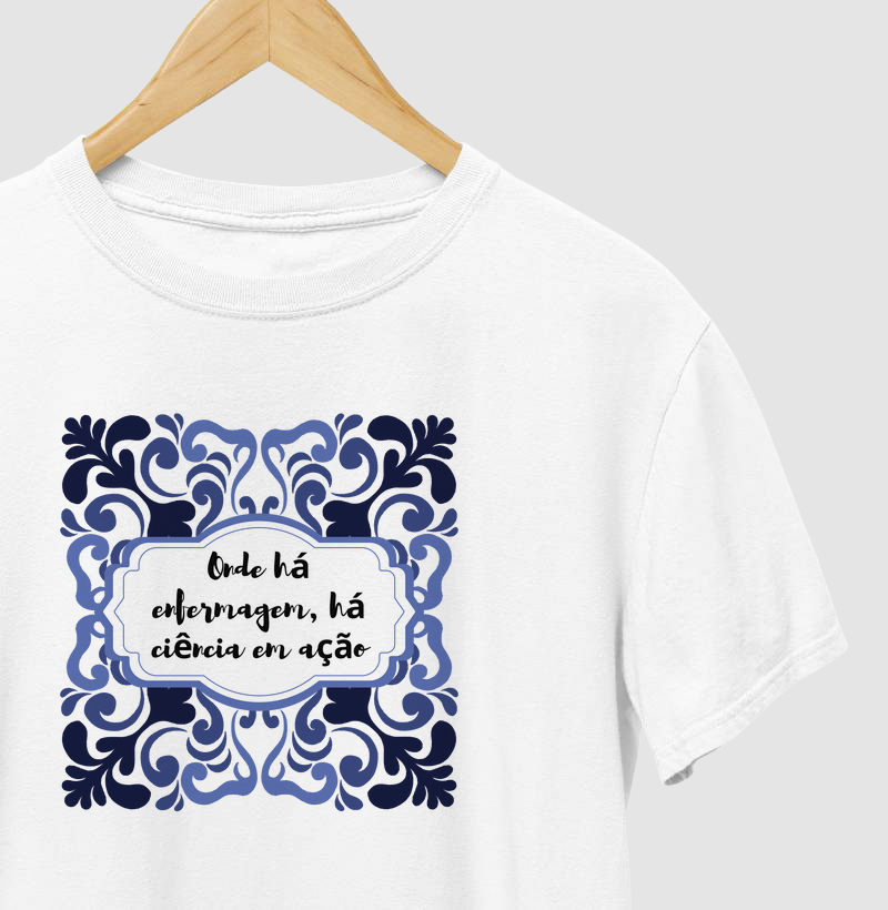 Ciência e Arte: Ação