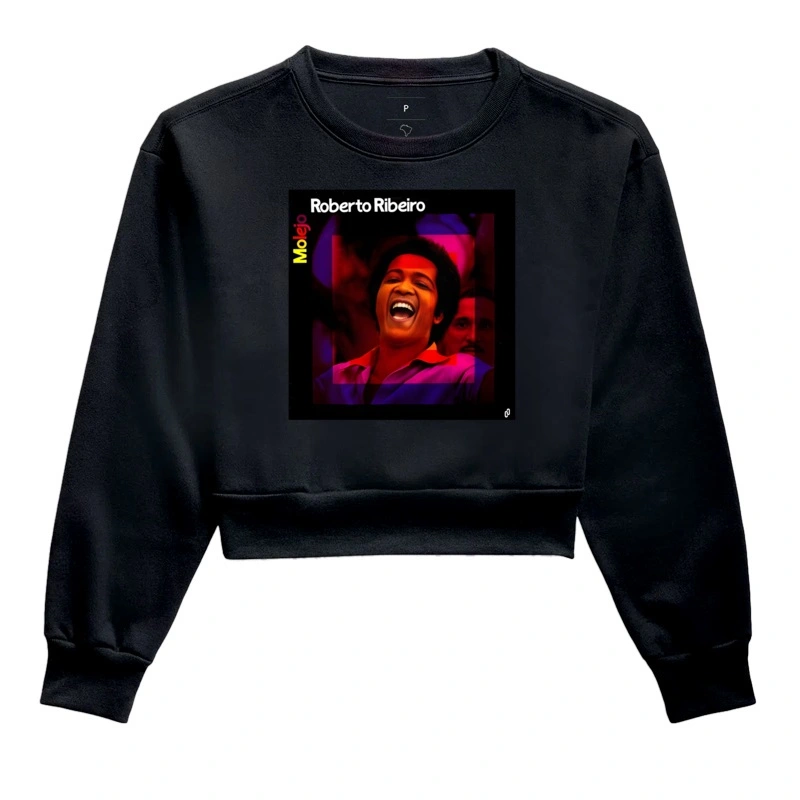 493 - ROBERTO RIBEIRO VINIL MOLEJO