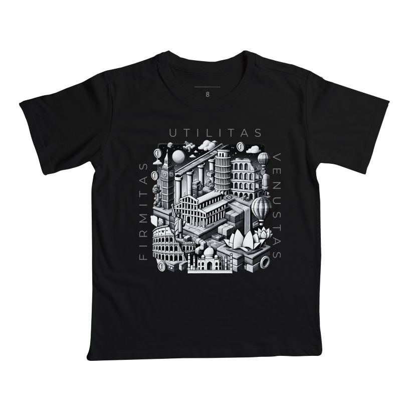 Arquitetura