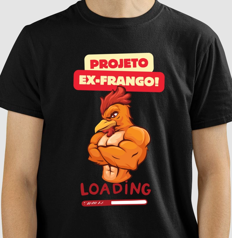 Ex-Frango