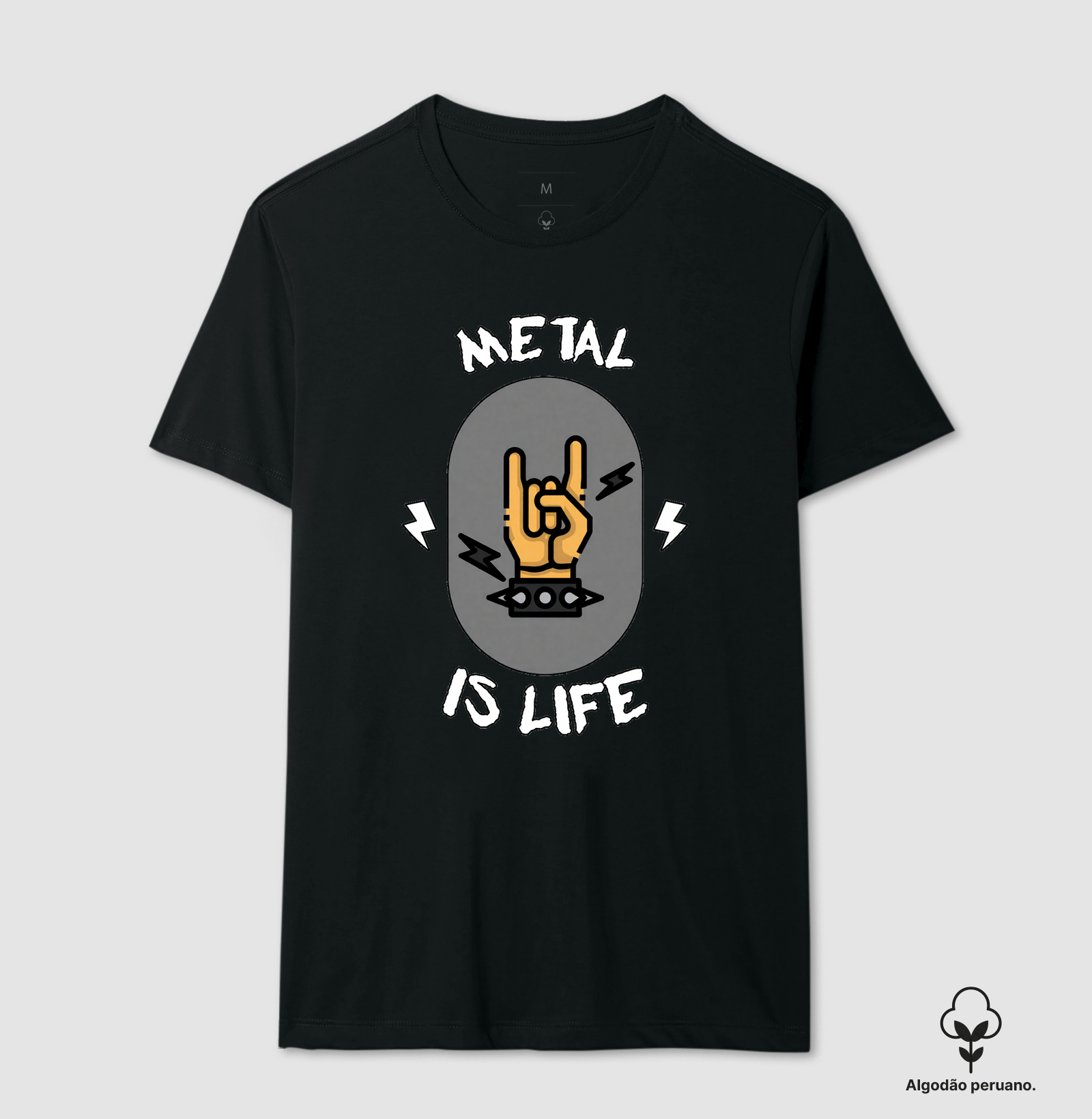 camiseta-rock-metal-is-life-sinal-do-metal-camisa-heavy-metal