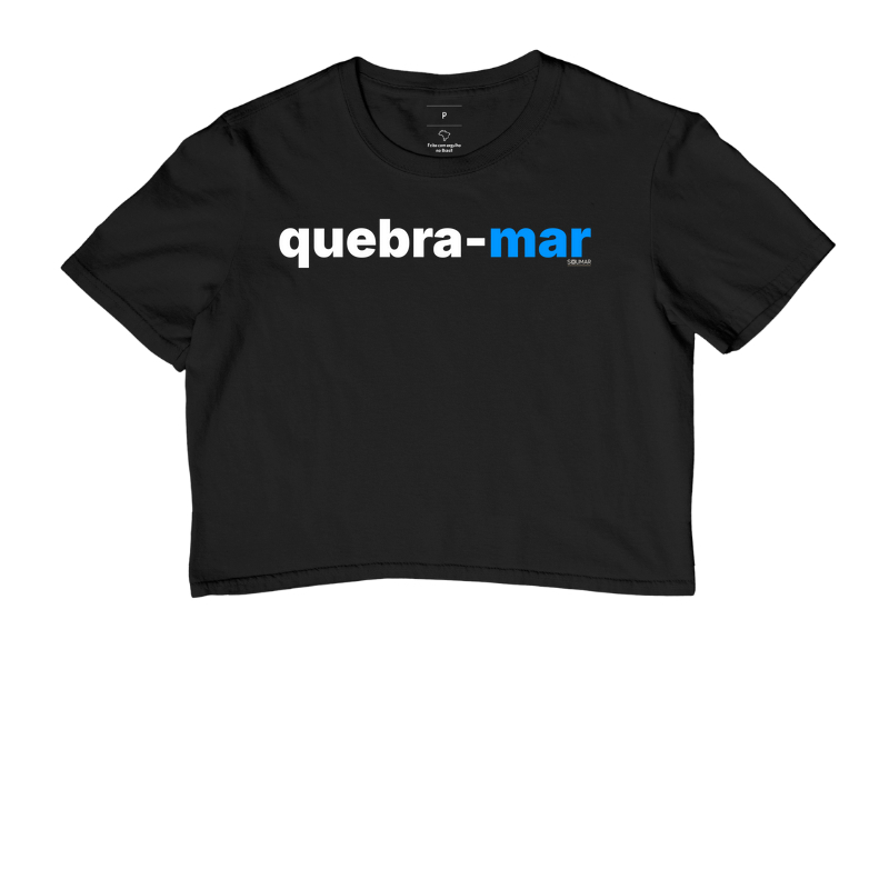 Quebra-Mar