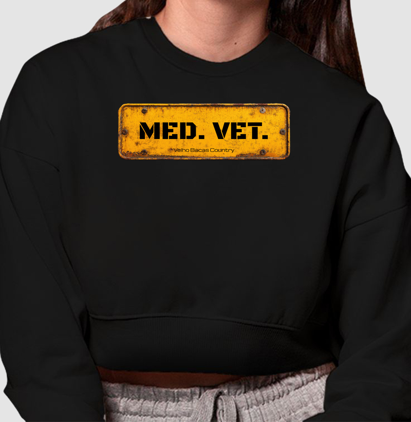 Medicina Veterinária