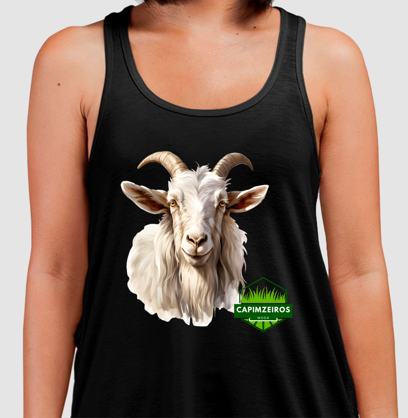Regata Unissex Capimzeiros - Cabras & Cabritos 4