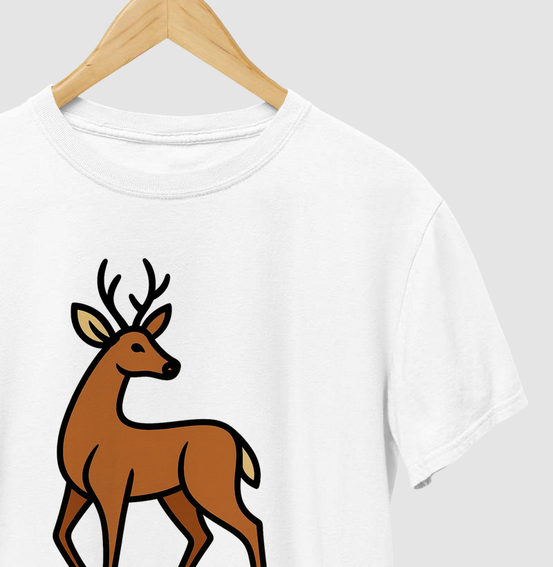 cervo-do-pantanal ícone