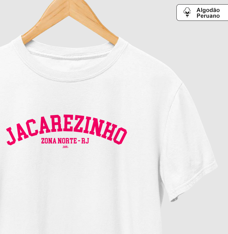 Jacarezinho