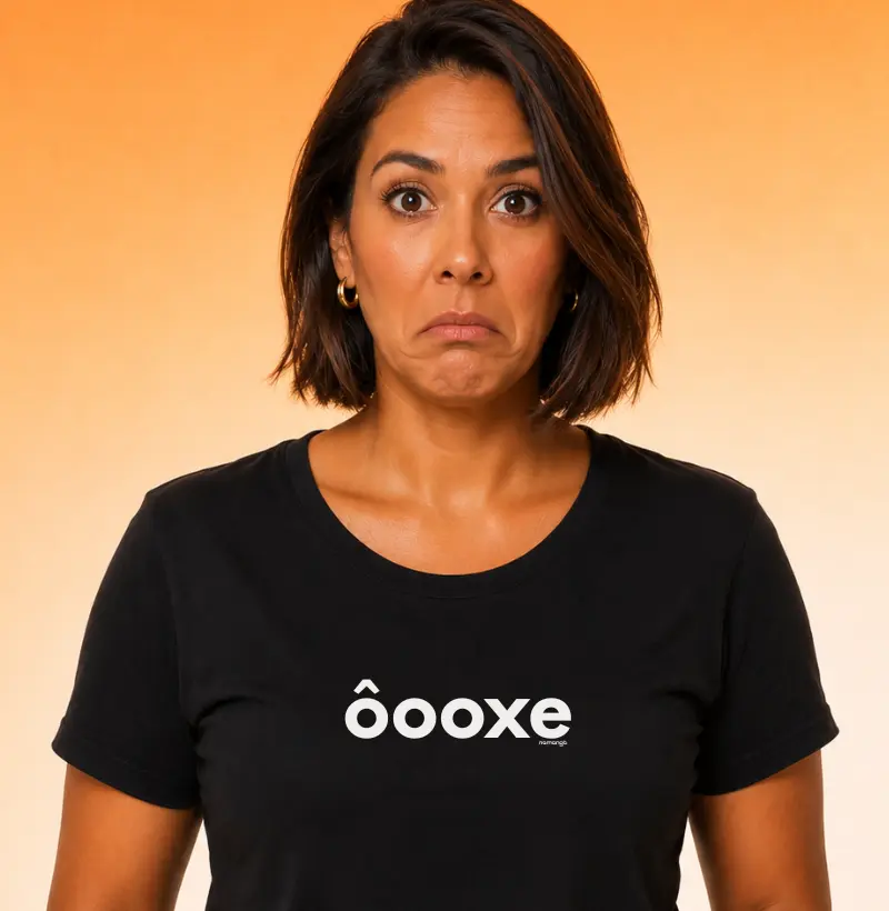 Ôooxe