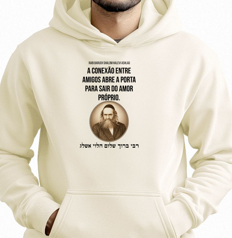 Tzadikim - Rabash