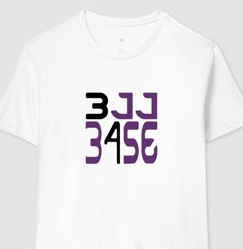 BJJ BASE - faixa roxa