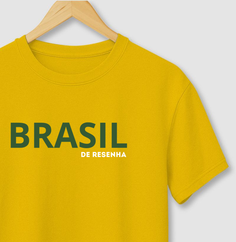 Brasil