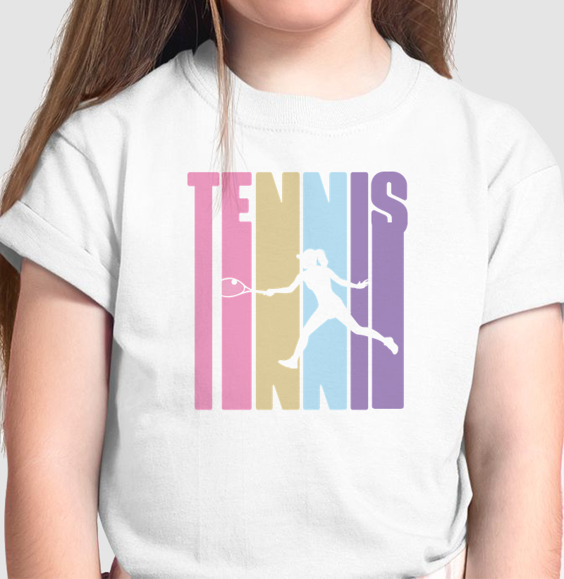 Sunset Feminino