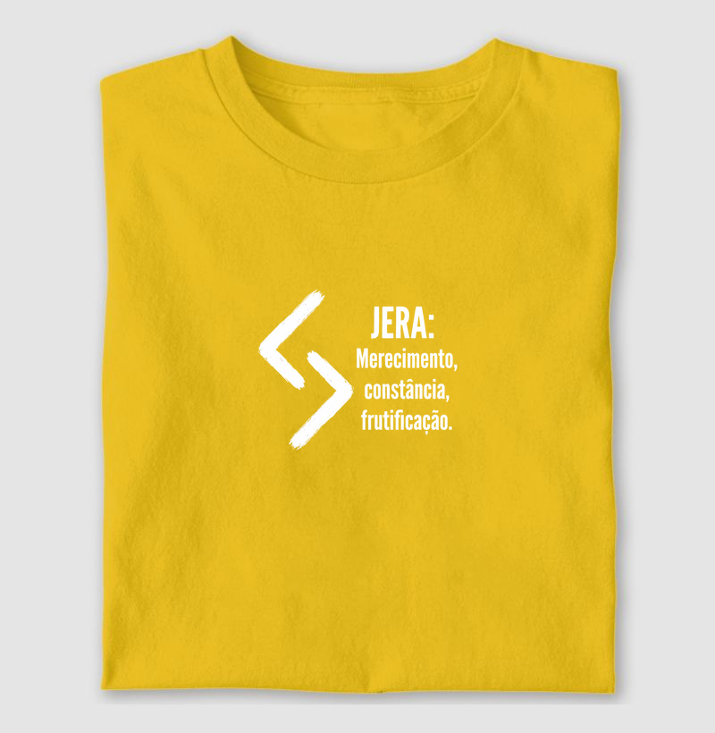 Jera