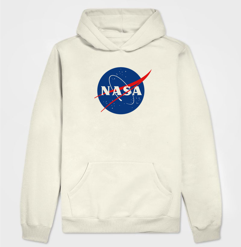 Nasa 1
